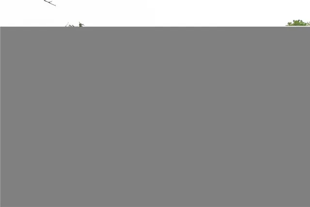 a close up view of a sink