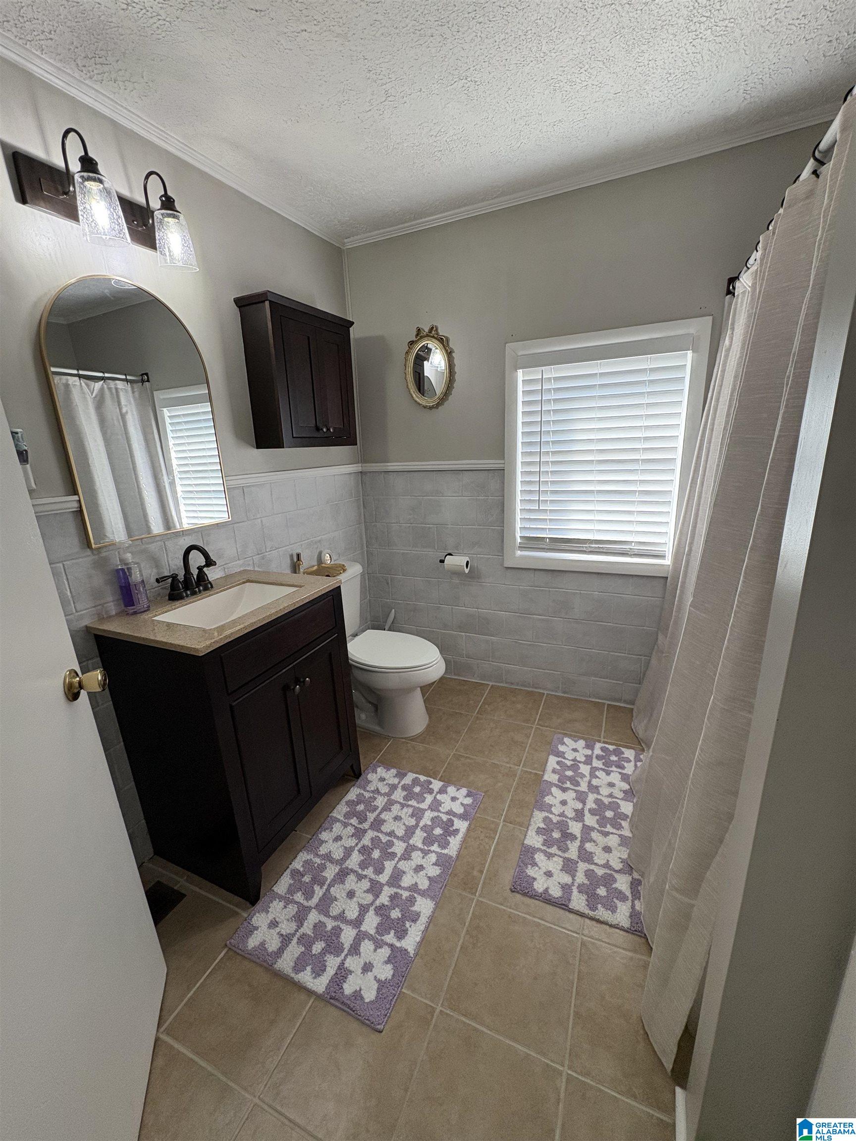 389 Seven Sweet Gums Road Sylacauga, AL 35151 - Photo 22 of 26