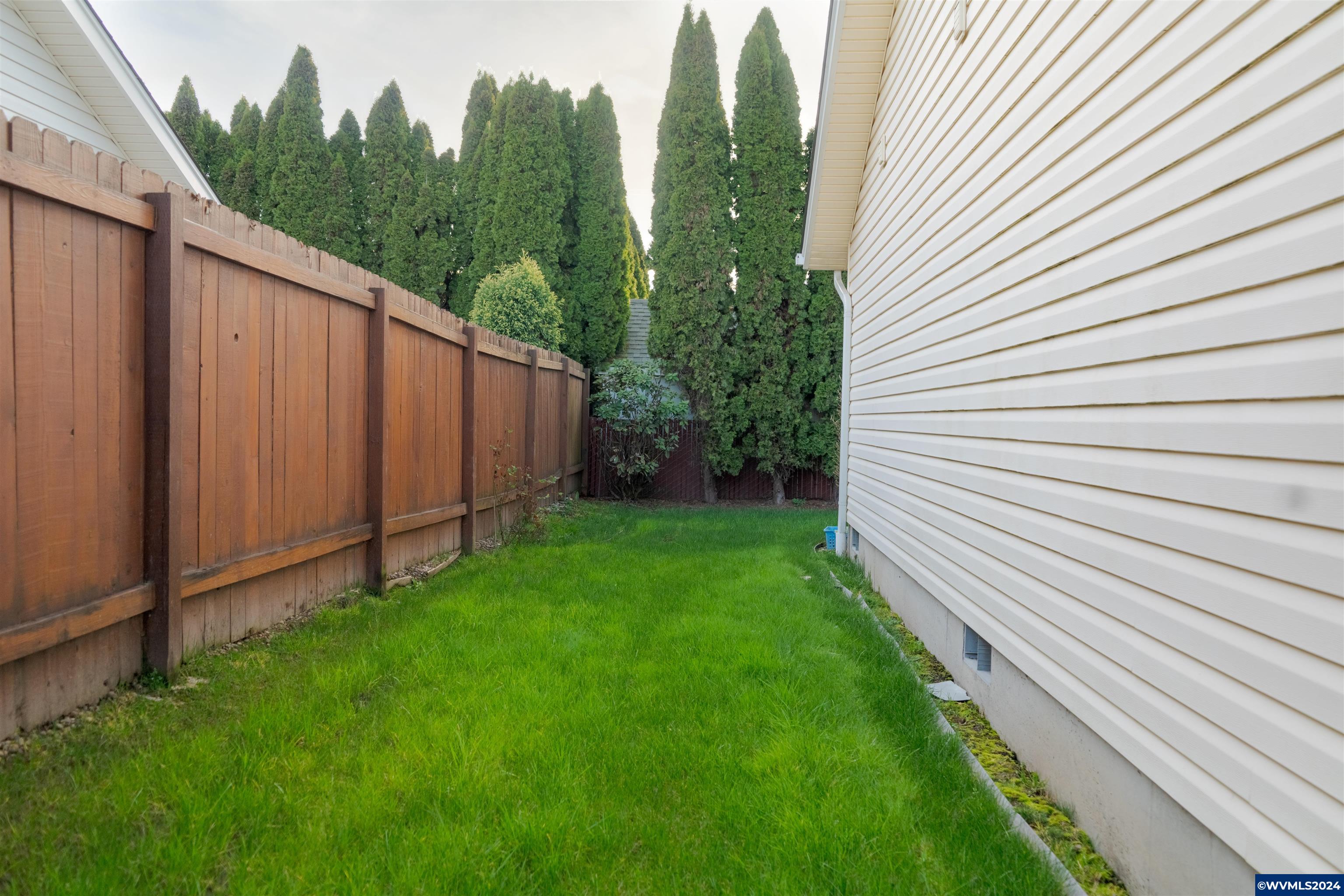 1904 Summerfield Court Southwest Albany, OR 97321 - Photo 26 of 28