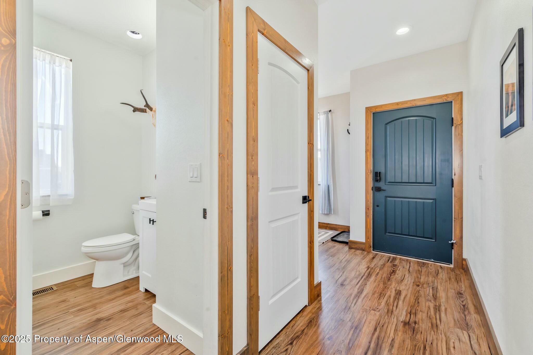 342 Lake View Road Hayden, CO 81639 - Photo 10 of 46 tempImage9xU5Cf