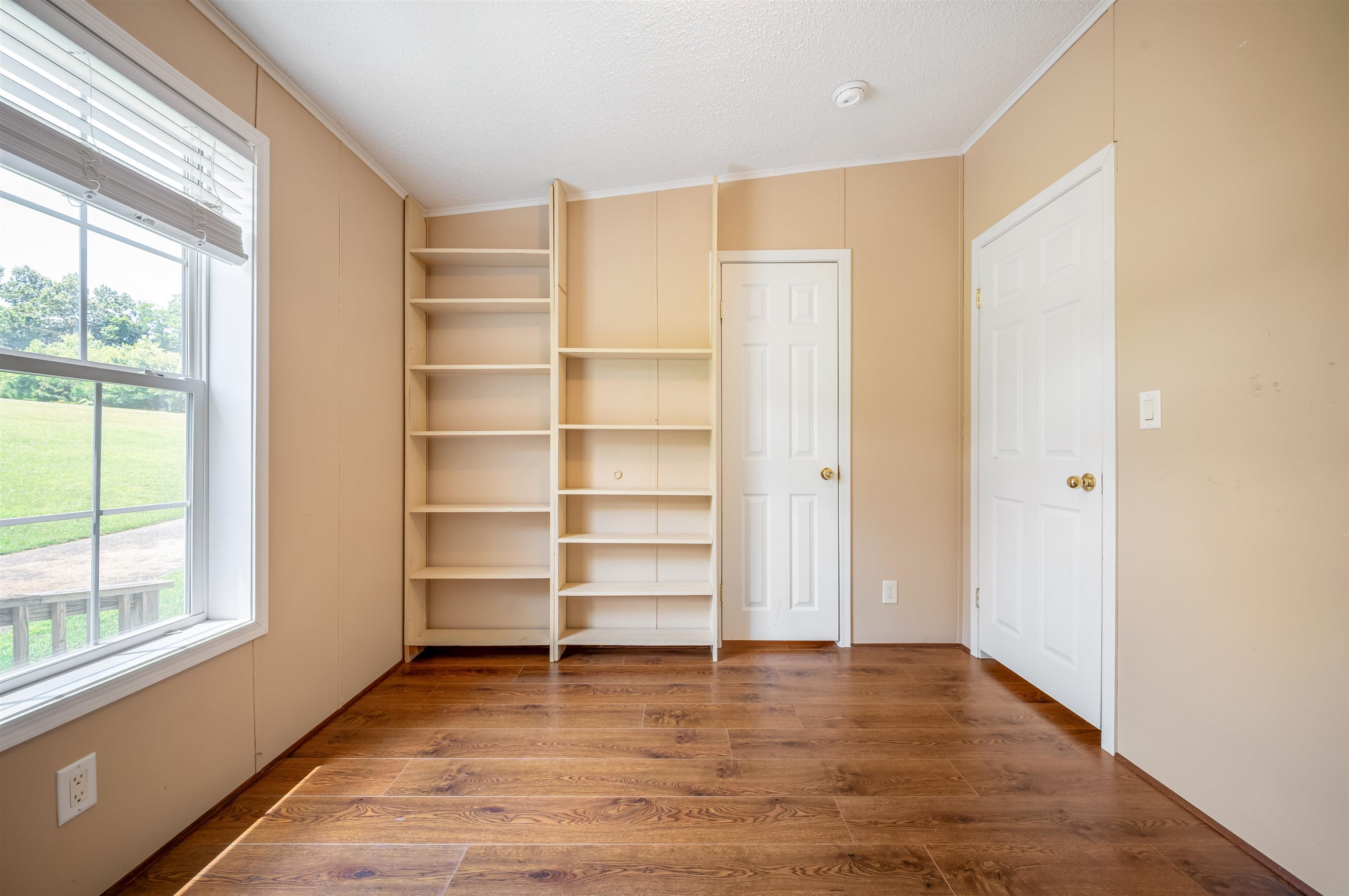 1138 Barberry Road Southeast Floyd, VA 24091 - Photo 73 of 103 Gallery Image 73