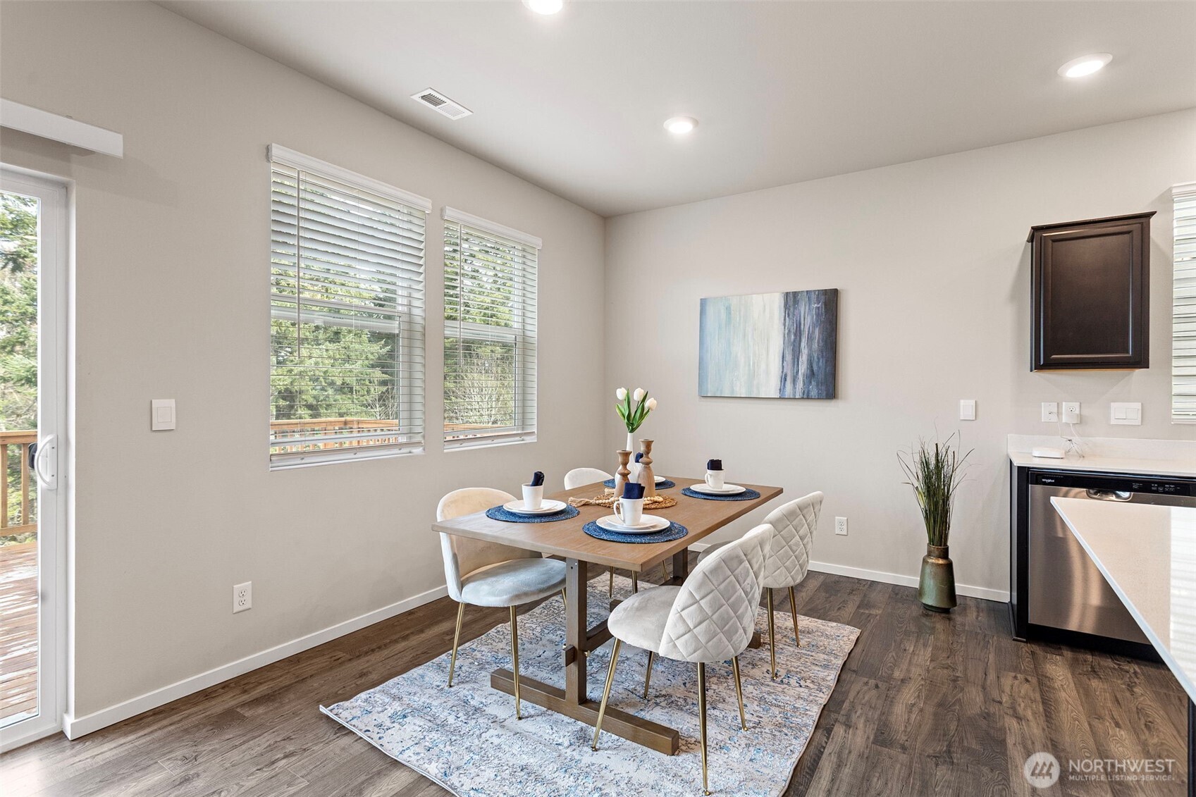 1177 Southwest Pendleton Way Port Orchard, WA 98367 - Photo 11 of 32 Gallery Image 11