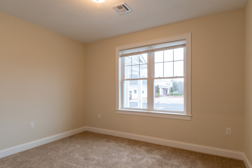 80 North Meadows Road, Unit 102 Medfield, MA 02052 - Photo 8 of 9 Gallery Image 8