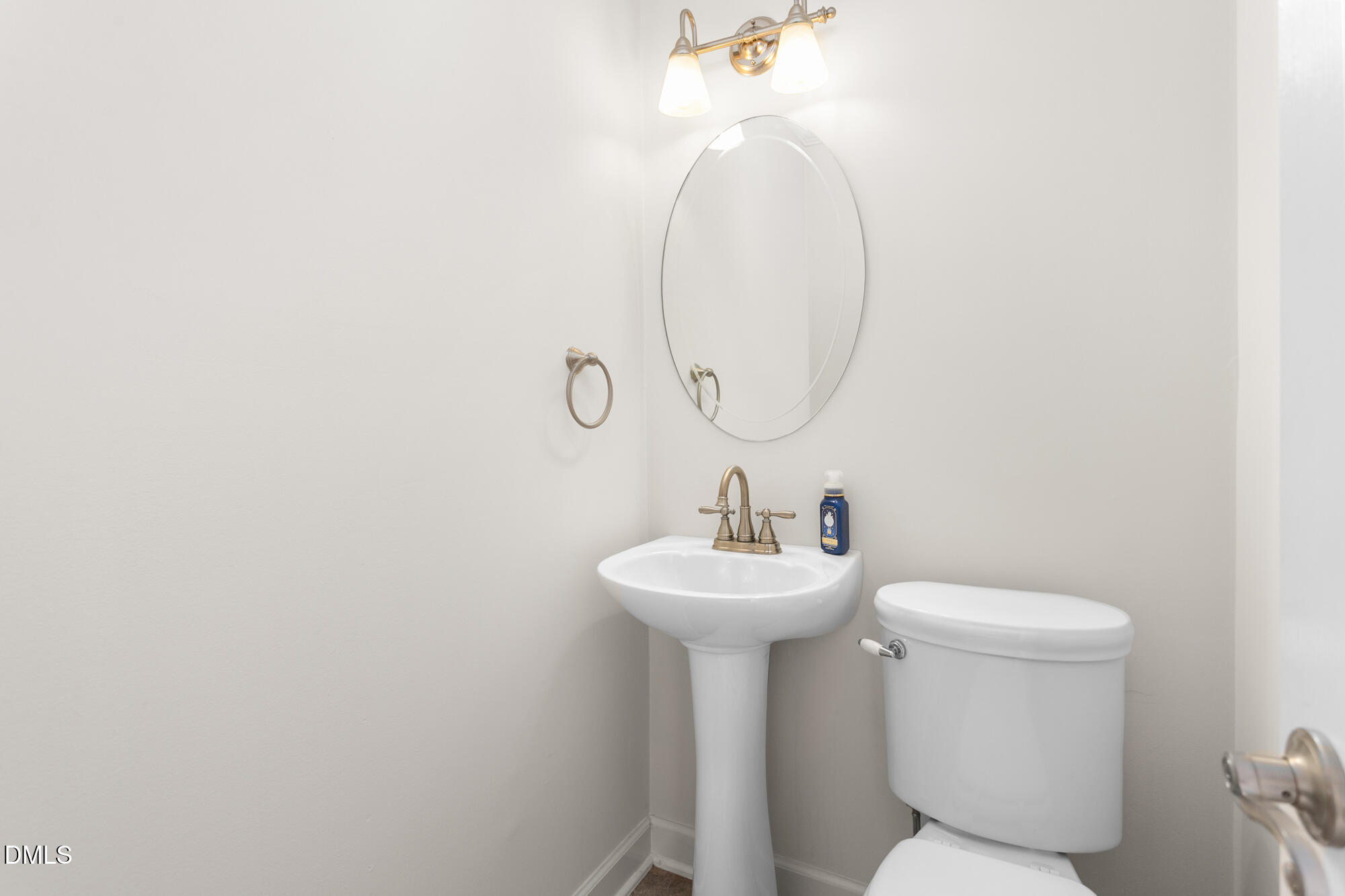 3219 Alamance Road Burlington, NC 27215 - Photo 35 of 47 3219 Alamance Road-32