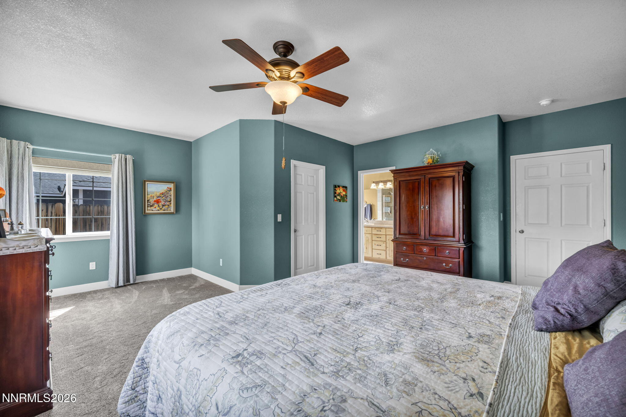 1007 Ryegrass Road Dayton, NV 89403 - Photo 21 of 39 71-web-or-mls-1007-ryegrass-rd