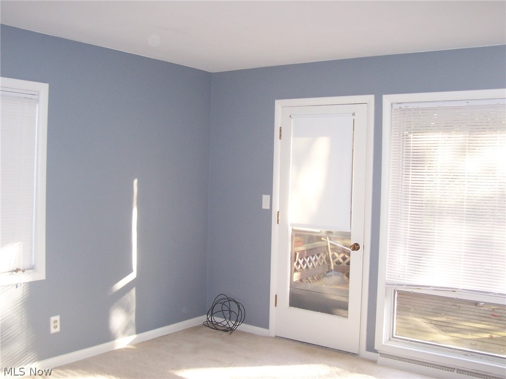 4018 Woodthrush Road Akron, OH 44333 - Photo 19 of 35