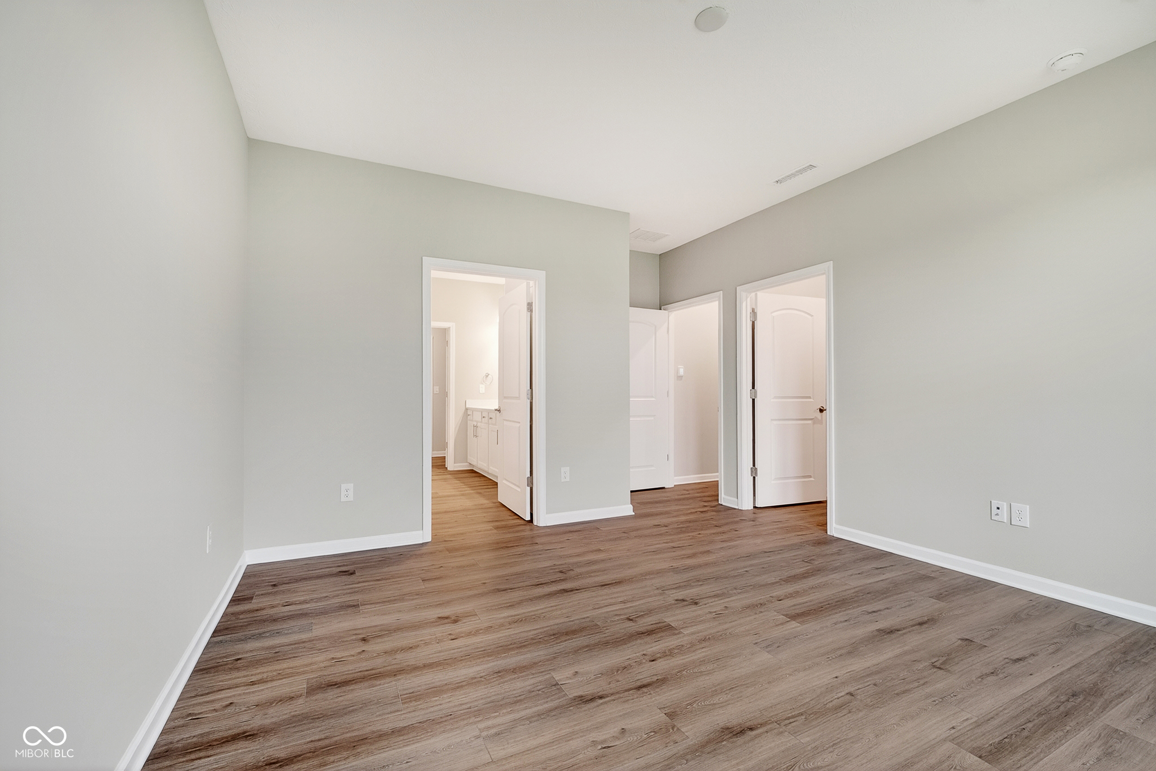 13288 Roundtop Road Noblesville, IN 46060 - Photo 18 of 39