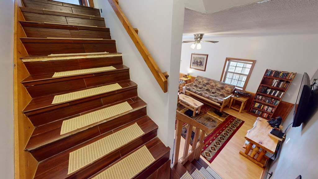 324 Azalea Ridge Topton, NC 28781 - Photo 25 of 42