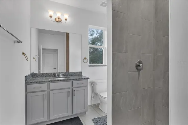 $440,000 | 5440 Boutin Lane, St. Cloud, FL 34772