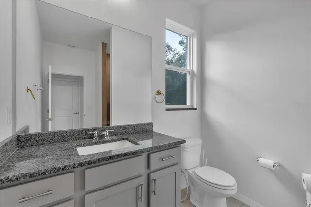 $440,000 | 5440 Boutin Lane, St. Cloud, FL 34772