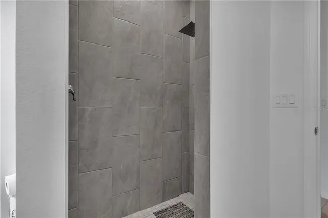 $440,000 | 5440 Boutin Lane, St. Cloud, FL 34772