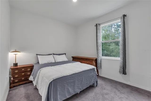 $440,000 | 5440 Boutin Lane, St. Cloud, FL 34772