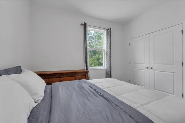 $440,000 | 5440 Boutin Lane, St. Cloud, FL 34772