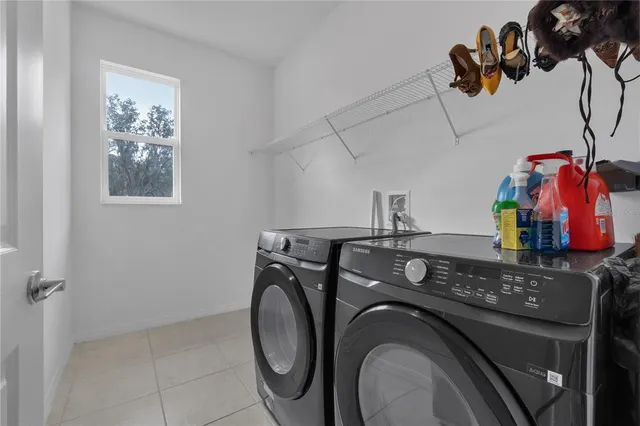 $440,000 | 5440 Boutin Lane, St. Cloud, FL 34772