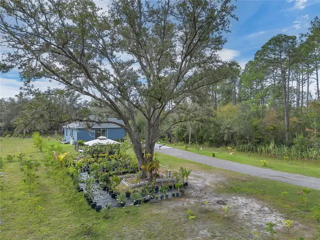 $440,000 | 5440 Boutin Lane, St. Cloud, FL 34772