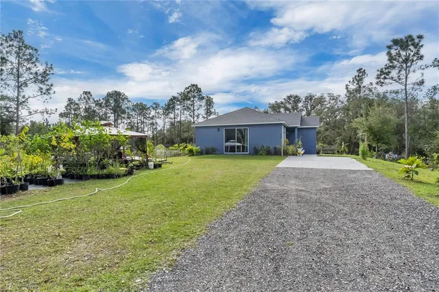 $440,000 | 5440 Boutin Lane, St. Cloud, FL 34772