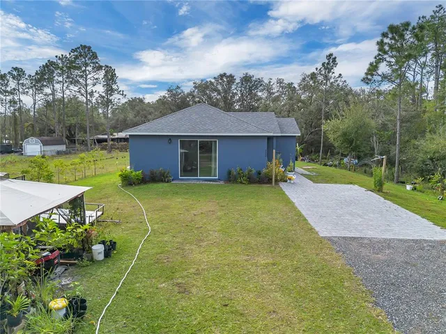 $440,000 | 5440 Boutin Lane, St. Cloud, FL 34772