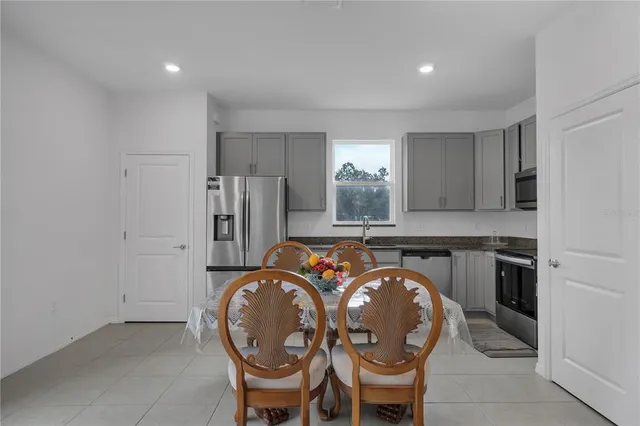 $440,000 | 5440 Boutin Lane, St. Cloud, FL 34772