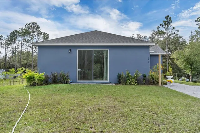 $440,000 | 5440 Boutin Lane, St. Cloud, FL 34772