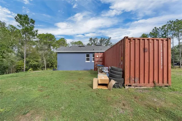 $440,000 | 5440 Boutin Lane, St. Cloud, FL 34772