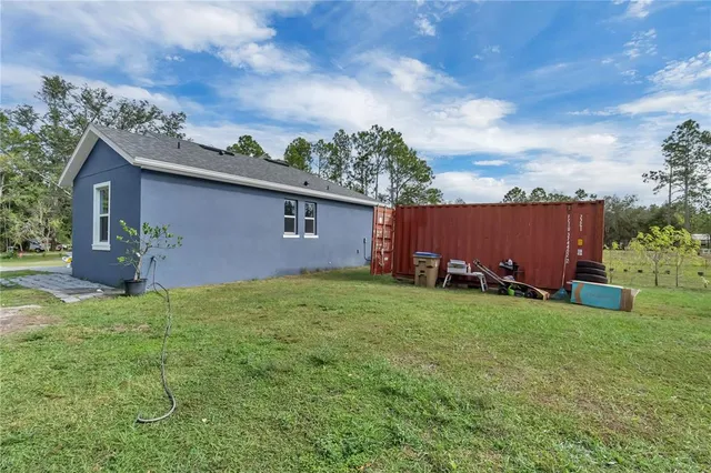$440,000 | 5440 Boutin Lane, St. Cloud, FL 34772