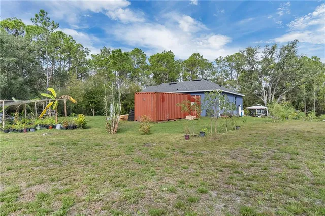 $440,000 | 5440 Boutin Lane, St. Cloud, FL 34772