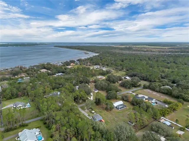 $440,000 | 5440 Boutin Lane, St. Cloud, FL 34772