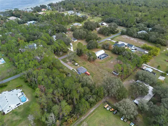 $440,000 | 5440 Boutin Lane, St. Cloud, FL 34772