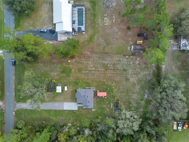 $440,000 | 5440 Boutin Lane, St. Cloud, FL 34772