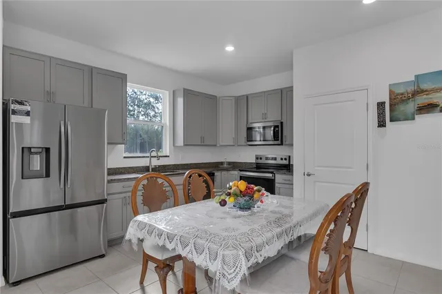 $440,000 | 5440 Boutin Lane, St. Cloud, FL 34772