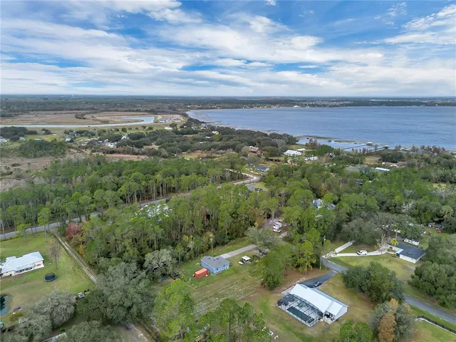 $440,000 | 5440 Boutin Lane, St. Cloud, FL 34772