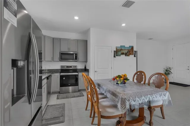 $440,000 | 5440 Boutin Lane, St. Cloud, FL 34772