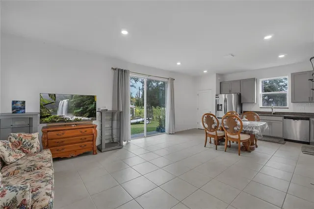 $440,000 | 5440 Boutin Lane, St. Cloud, FL 34772