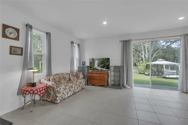 $440,000 | 5440 Boutin Lane, St. Cloud, FL 34772