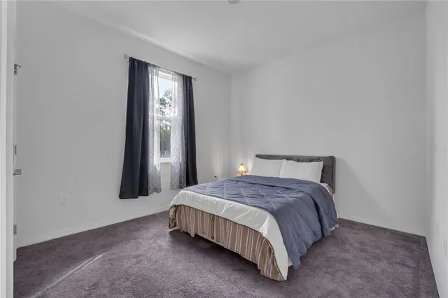 $440,000 | 5440 Boutin Lane, St. Cloud, FL 34772