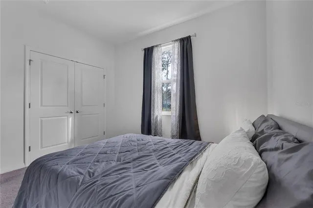 $440,000 | 5440 Boutin Lane, St. Cloud, FL 34772