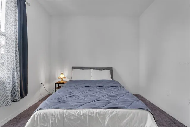 $440,000 | 5440 Boutin Lane, St. Cloud, FL 34772