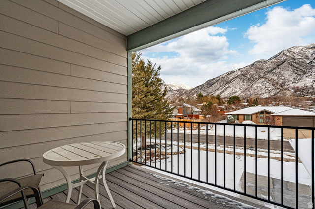 11446 South 2320 East Sandy, UT 84092 - Photo 46 of 59