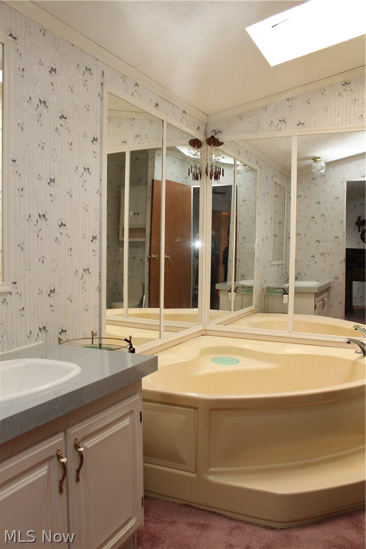 18592 Edwards Road, Unit 7 Doylestown, OH 44230 - Photo 8 of 12 Gallery Image 8