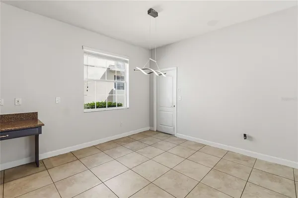 $419,000 | 3209 Bayflower Avenue, St. Cloud, FL 34773
