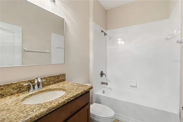 $419,000 | 3209 Bayflower Avenue, St. Cloud, FL 34773