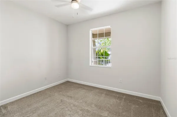 $419,000 | 3209 Bayflower Avenue, St. Cloud, FL 34773