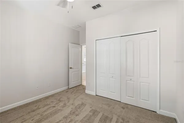 $419,000 | 3209 Bayflower Avenue, St. Cloud, FL 34773