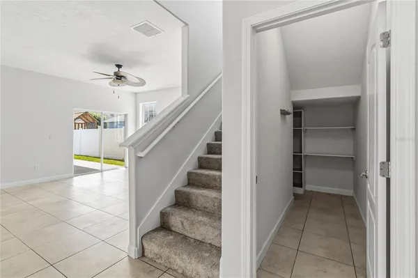 $419,000 | 3209 Bayflower Avenue, St. Cloud, FL 34773