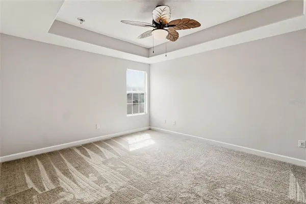 $419,000 | 3209 Bayflower Avenue, St. Cloud, FL 34773