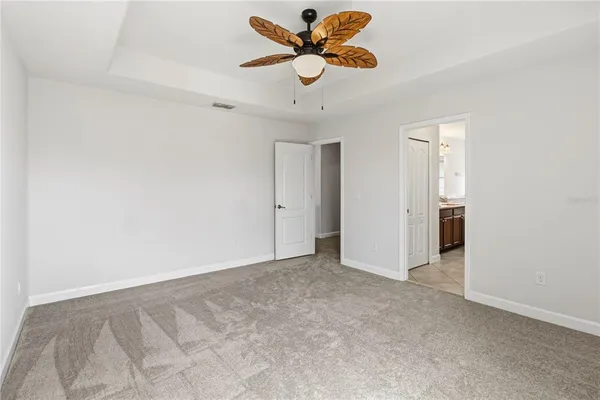 $419,000 | 3209 Bayflower Avenue, St. Cloud, FL 34773