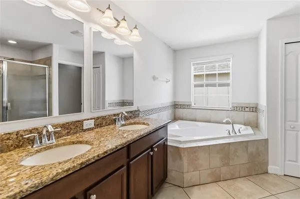 $419,000 | 3209 Bayflower Avenue, St. Cloud, FL 34773