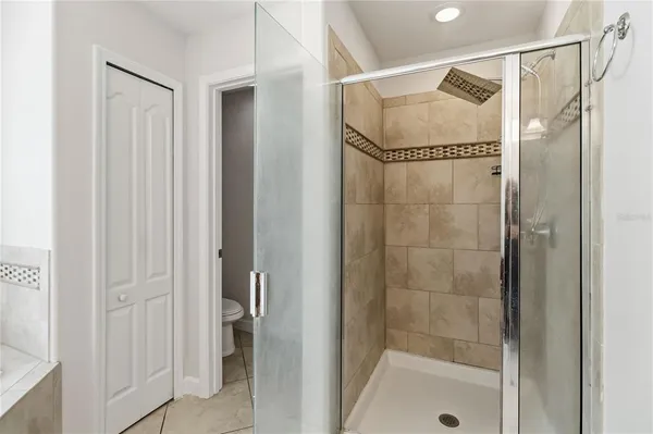 $419,000 | 3209 Bayflower Avenue, St. Cloud, FL 34773