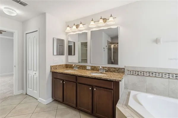 $419,000 | 3209 Bayflower Avenue, St. Cloud, FL 34773