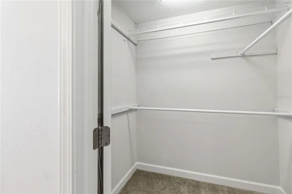 $419,000 | 3209 Bayflower Avenue, St. Cloud, FL 34773